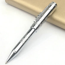 Load image into Gallery viewer, Classique Elite Collection Ballpoint
