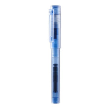 Load image into Gallery viewer, Pilot PRERA Luxury Fountain Pen Set – Signature Edition
