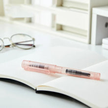 Load image into Gallery viewer, Pilot PRERA Luxury Fountain Pen Set – Signature Edition
