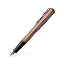 Load image into Gallery viewer, Faber-Castell Hexo Luxury Signature Set – Limited Edition - Original Kawaii Pen
