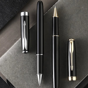 Scholar’s Choice Pen
