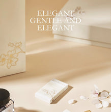 Load image into Gallery viewer, Cherry Whisper Fountain Pen Set
