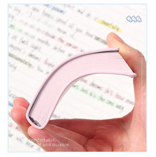 Load image into Gallery viewer, Vintage Cream Pocket Memo Book – Classic Edition
