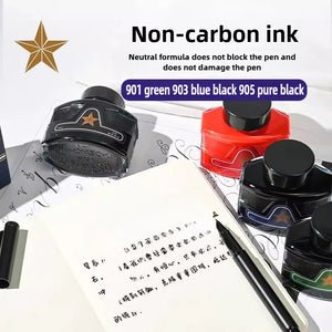 AromaScript Ink Series