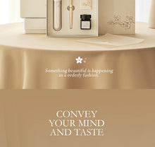 Load image into Gallery viewer, Cherry Whisper Fountain Pen Set
