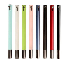 Load image into Gallery viewer, Luxury Retractable Fountain Pens - Limited Edition
