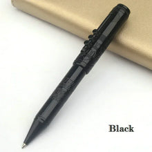 Load image into Gallery viewer, Classique Elite Collection Ballpoint
