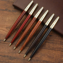 Load image into Gallery viewer, LuxeCraft Ink Pen
