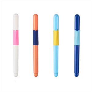 FormFlow Fountain Pens