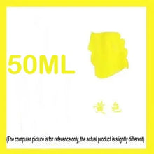 Load image into Gallery viewer, Natami Signature Ink Library – Limited Edition - Original Kawaii Pen
