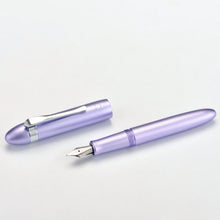 Load image into Gallery viewer, M1 Submarine Mini Fountain Pen – Travel Edition
