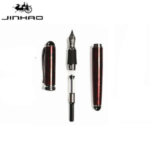 RegalNote Pen Fountain Pens - Limited Edition