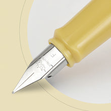 Load image into Gallery viewer, Identity Ink Fountain Pen - 5 colors
