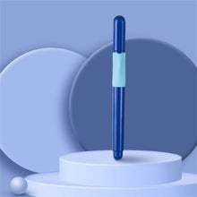 Load image into Gallery viewer, FormFlow Fountain Pens
