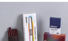 Load image into Gallery viewer, Creative Quartet Fountain Pen Set - Limited Edition
