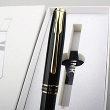 Load image into Gallery viewer, CrownClip Classic Fountain Pen
