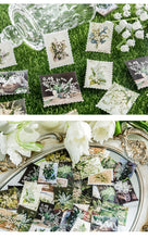 Load image into Gallery viewer, Lilly of the Valley Tales Series  Stickers
