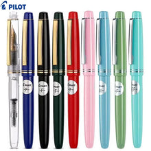 Load image into Gallery viewer, Pilot 78G Signature Edition - Original Kawaii Pen

