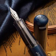 Load image into Gallery viewer, Faber-Castell Hexo Luxury Signature Set – Limited Edition - Original Kawaii Pen
