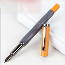 Load image into Gallery viewer, ProAlign Fountain Pens - Limited Edition
