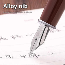 Load image into Gallery viewer, Pilot PRERA Luxury Fountain Pen Set – Signature Edition
