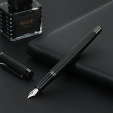 Load image into Gallery viewer, Timeless Majesty Fountain Pen Gift Set
