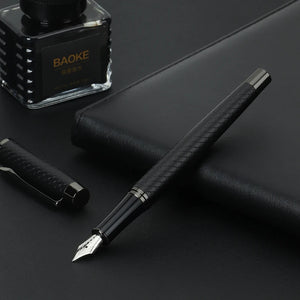 Timeless Majesty Fountain Pen Gift Set