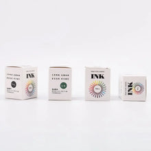 Load image into Gallery viewer, New Fountain Pen Mini Ink Bottles - Limited Edition (15 colors)
