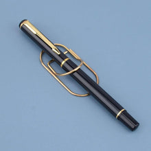 Load image into Gallery viewer, SmartHold Notebook Pen Clip
