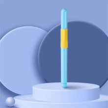 Load image into Gallery viewer, FormFlow Fountain Pens
