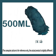 Load image into Gallery viewer, Natami Signature Ink Library – Limited Edition - Original Kawaii Pen
