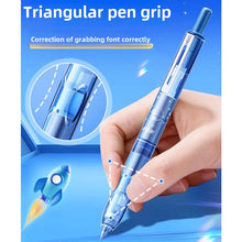 Load image into Gallery viewer, TimeCapsule Fountain Pens
