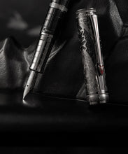 Load image into Gallery viewer, Dynasty Series Fountain Pen - Exclusive Edition
