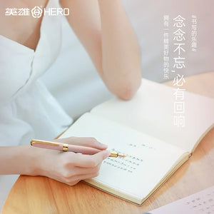 SakuraCharm Fine Writing Collection - Limited Edition