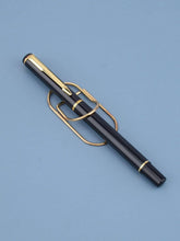 Load image into Gallery viewer, SmartHold Notebook Pen Clip
