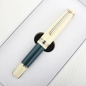 Petite Precision Ink Pen