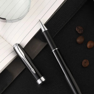 Scholar’s Choice Pen