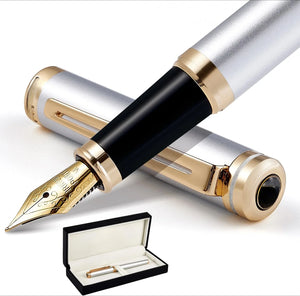 Crownline Prestige Fountain Pens - Limited Edition