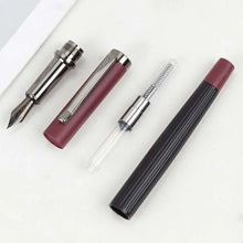 Load image into Gallery viewer, ProAlign Fountain Pens - Limited Edition
