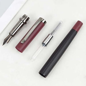 ProAlign Fountain Pens - Limited Edition