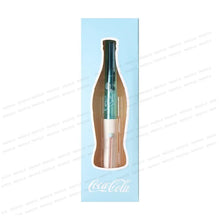 Load image into Gallery viewer, Coca-Cola Heritage Fountain Pen - Limited Edition - Original Kawaii Pen
