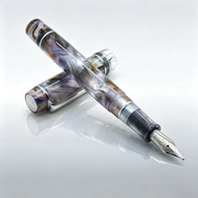 Load image into Gallery viewer, Kaigelu 316 Prestige Acrylic Fountain Pen – 2026 Limited Edition
