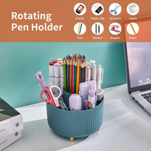 Load image into Gallery viewer, Prestige 360 Desk Caddy
