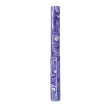 Load image into Gallery viewer, RIIMOO Imperial Amethyst Fountain Pen – Signature Edition
