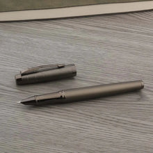 Load image into Gallery viewer, Noble Carve Fountain Pen
