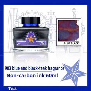 AromaScript Ink Series