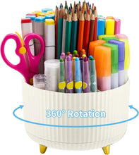 Load image into Gallery viewer, Prestige 360 Desk Caddy
