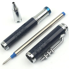 Load image into Gallery viewer, Classique Elite Collection Ballpoint
