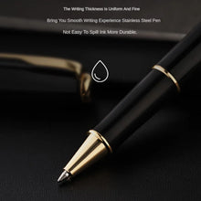 Load image into Gallery viewer, Scholar’s Choice Pen
