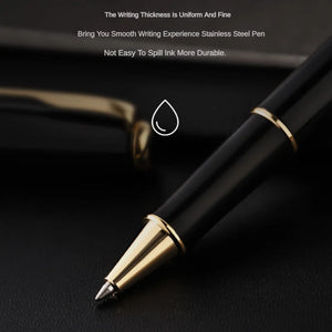 Scholar’s Choice Pen